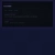 torodem.neocities.org avatar