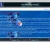 The web site of trojanph-programming avatar