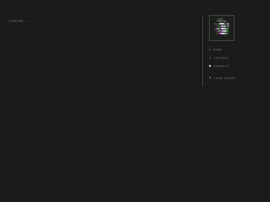 post screenshot