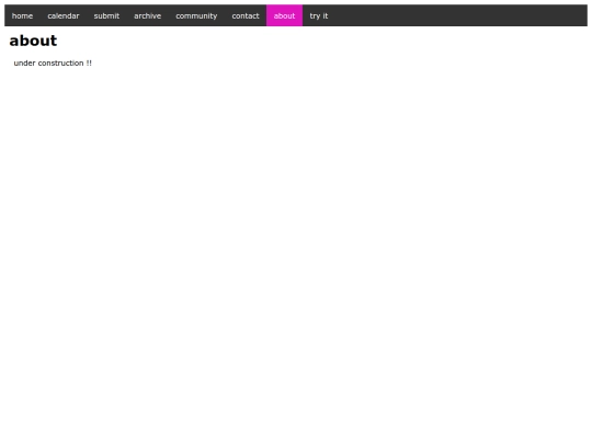 about screenshot