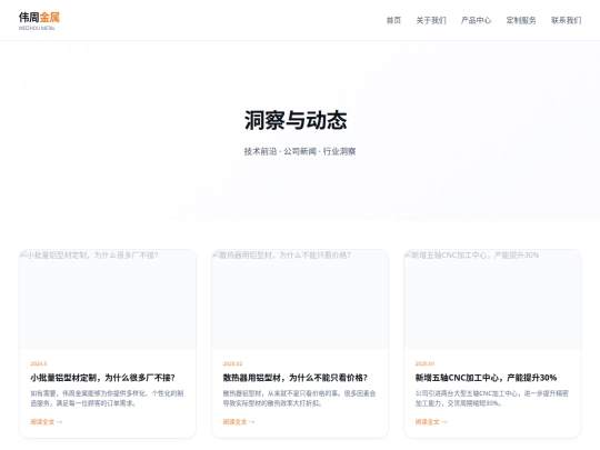 insights screenshot