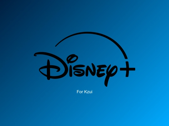 disney screenshot