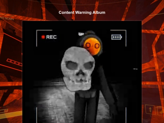content_warning screenshot