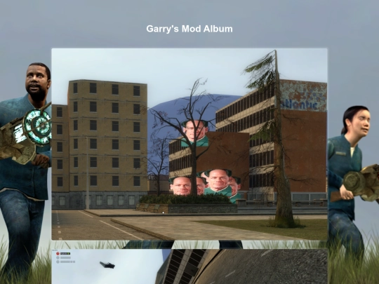 garrys_mod screenshot