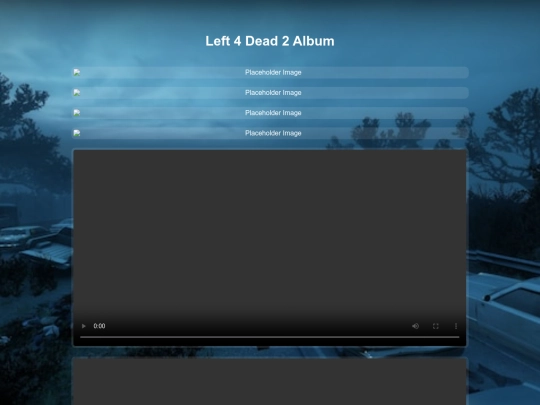 left_4_dead_2 screenshot