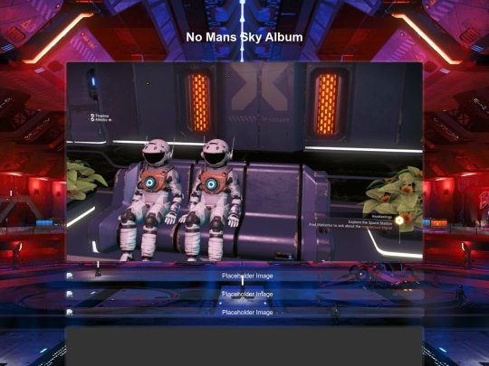 no_mans_sky screenshot