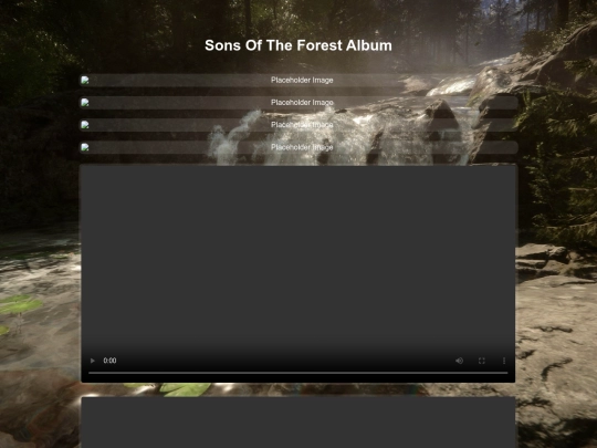 sons_of_the_forest screenshot