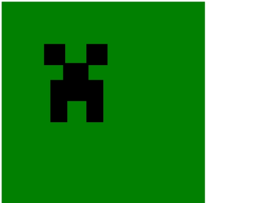 Canvas screenshot