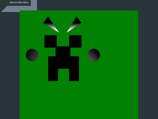 Canvas3 screenshot