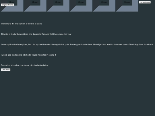 Final2 screenshot