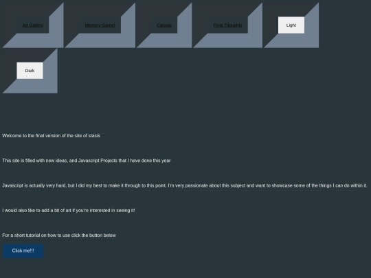 Final5 screenshot