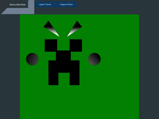 FinalCanvas4 screenshot