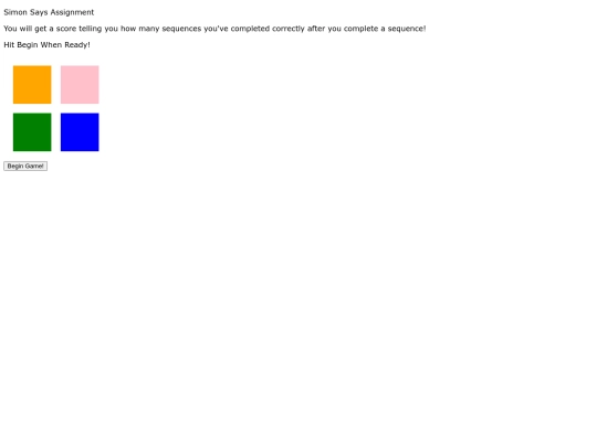 NewFinal screenshot