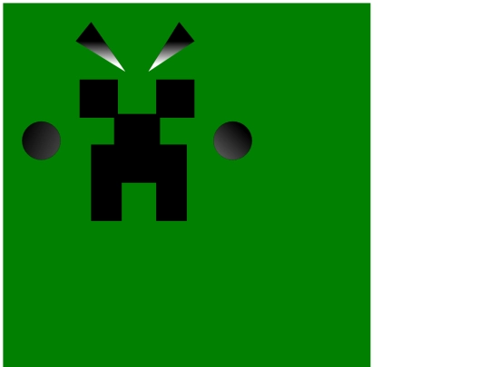 canvas2 screenshot