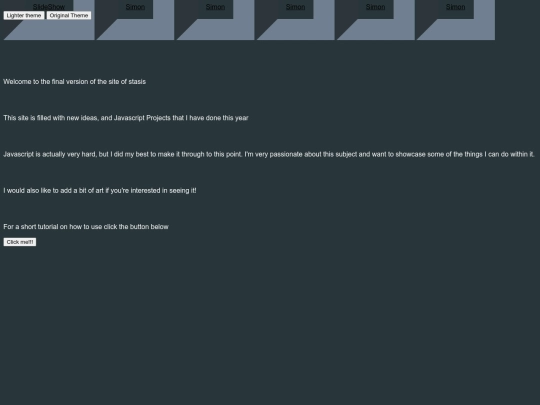 final3 screenshot