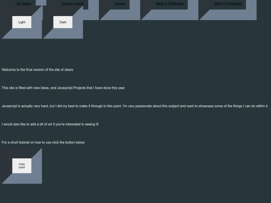 final4 screenshot