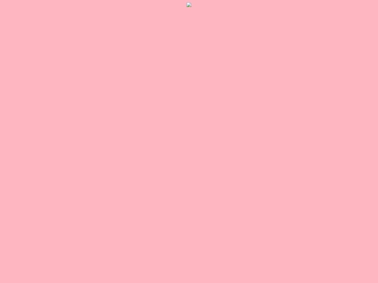 Test screenshot