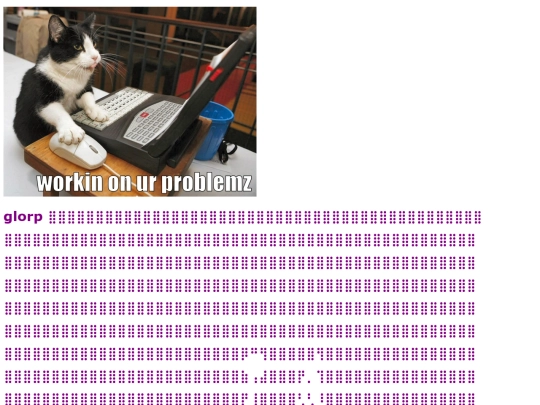 catimages screenshot