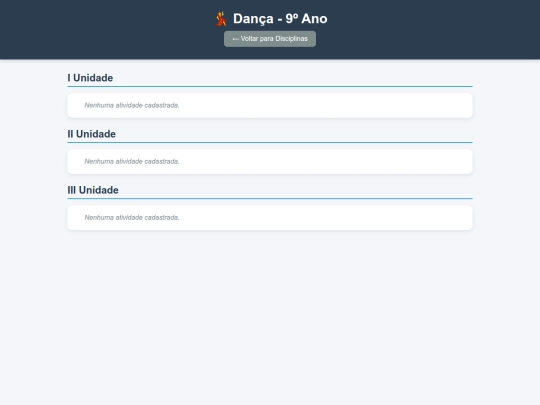 9ano-danca screenshot