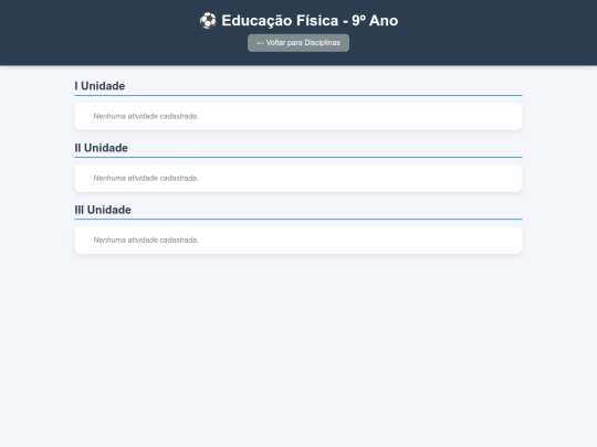 9ano-educacao-fisica screenshot