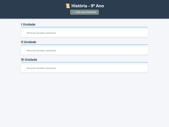 9ano-historia screenshot