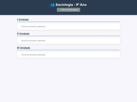 9ano-sociologia screenshot