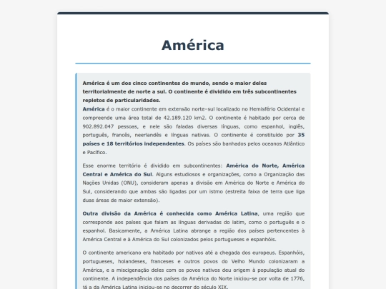 América_2026-07-07 screenshot