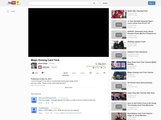 watchv3G43Vl0i3fs screenshot