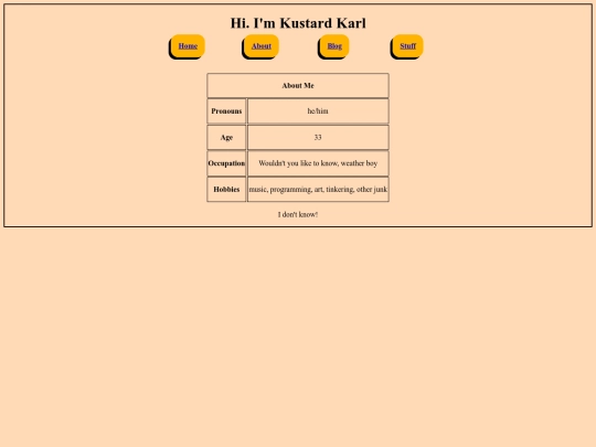 about screenshot
