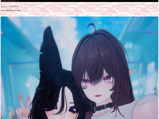 gallery screenshot