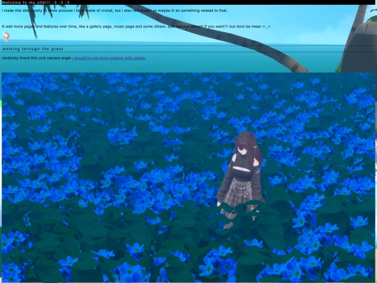 home2 screenshot