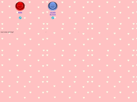 meme screenshot