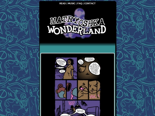 CH1-1 screenshot