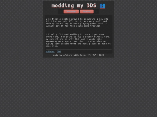 posts/3ds screenshot