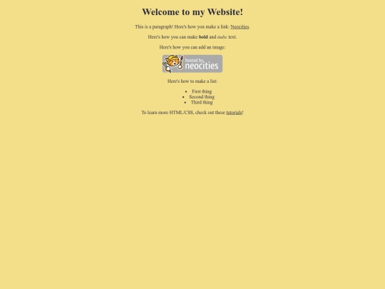 gifs screenshot