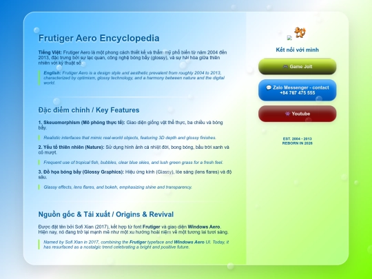 Untitled-1 screenshot