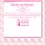 ★ SPADES-ABOUT-ME-AND-RESOURCE-SITE!!!.html ☆ avatar