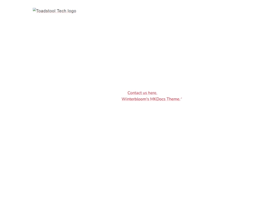 products/pearl screenshot