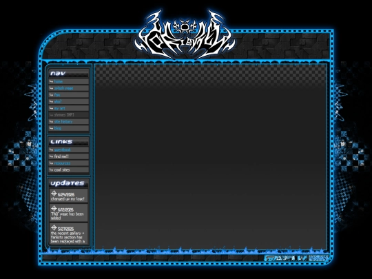base screenshot