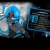 toribytez.neocities.org avatar