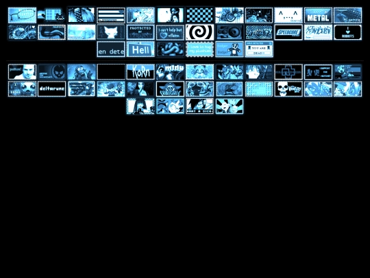 xtras/stamps screenshot