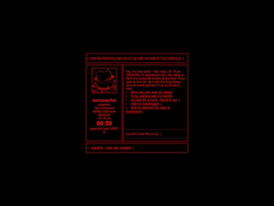 eng screenshot