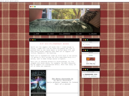 ff-sff-books screenshot