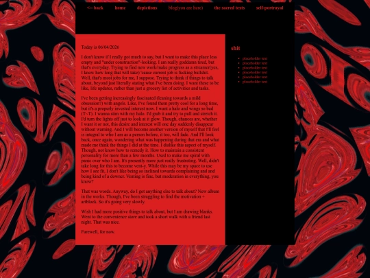 blog/06042026 screenshot