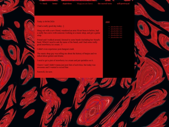 blog/06062026 screenshot