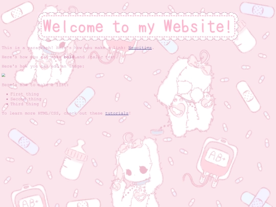 shop/goods/clothing/logohoodie screenshot