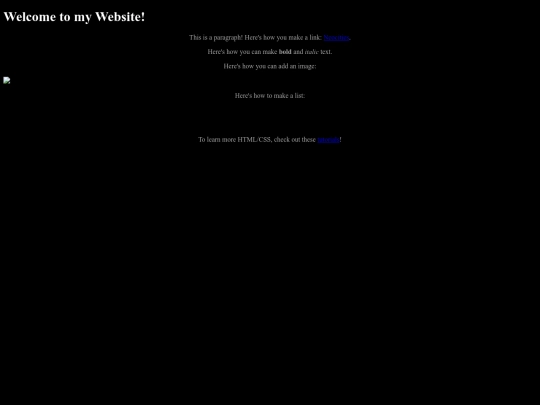 dyt screenshot