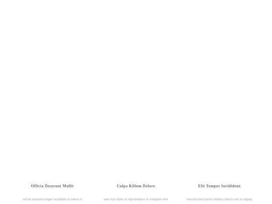index1 screenshot