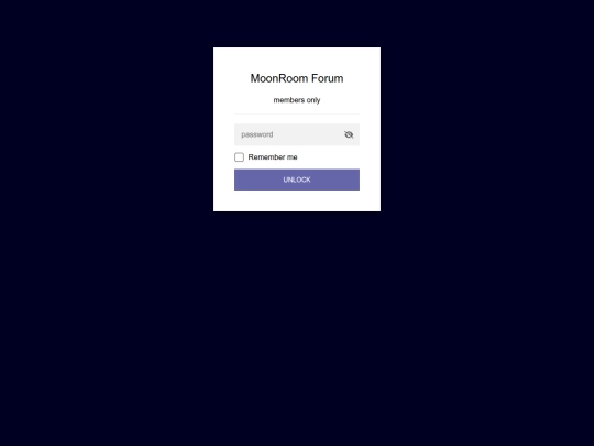 day23 screenshot