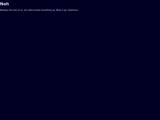 encrypted (4) screenshot